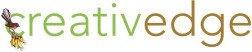Creative Edge