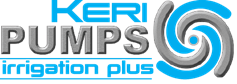 Keri Pumps – Bald Angels Sponsor