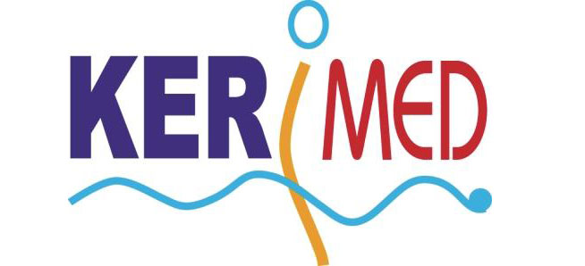 Keri Med – Bald Angels Sponsor