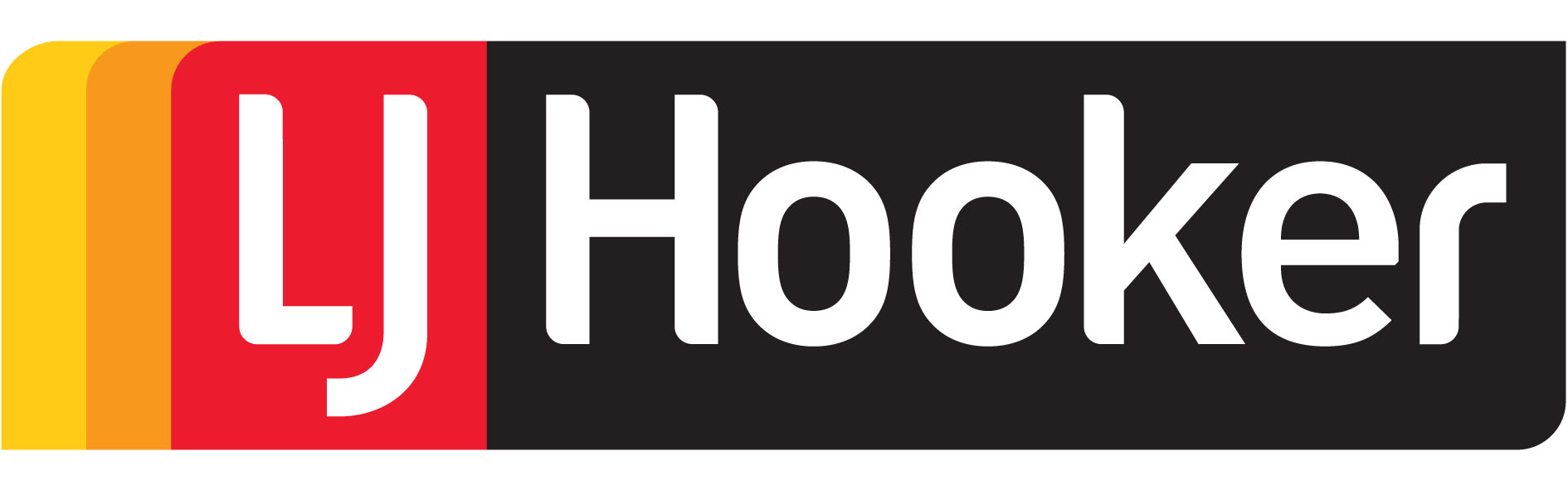 LJ Hooker – Bald Angels Sponsor