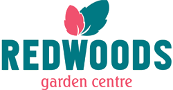 Redwoods Garden Centre