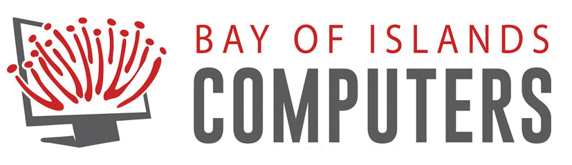 Bay of Islands Computers