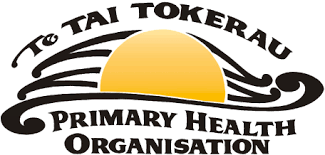 Te Tai Tokerau
