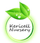 Kericell Nursery