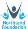 Northland Foundation