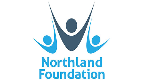 Northland Foundation - Bald Angels Kerikeri