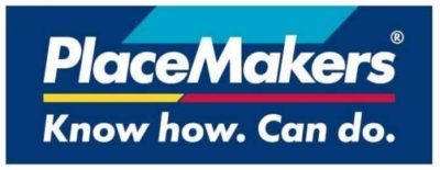 Placemakers