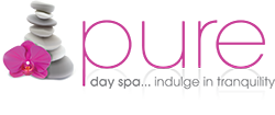 Pure Day Spa