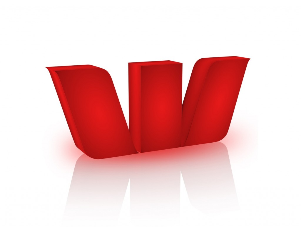 Westpac – Bald Angels Sponsor